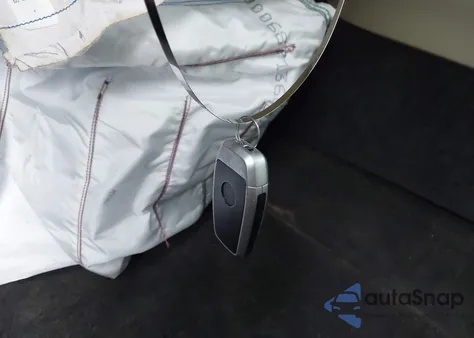 2015 Acura Tlx Tech z USA, uszkodzony, nr VIN 19UUB1F58FA006900